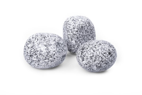 Granit Gletscherballs